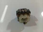 Schalter f?r Fensterheber Seat Alhambra, 1996.08 - 2000.05 3A0959855A,3 A0 959 855 A 95 VW 14529 AAW 95VW14529AAW