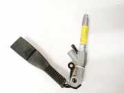 Gurtschloss - Vorne Rechts BMW X5, E70 2006.10 - 2010 3055373,201208