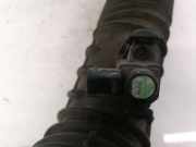 Drucksensor Saugrohrdruck f?r Mercedes-Benz W639, 2003.09 - 2010.01 A0051535028,
