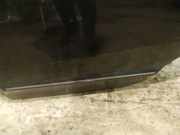 Zierleiste Tür Zier-Schutzleiste - Hinten Linke Honda Civic, 2006,01 - 2011.01 Gebraucht,