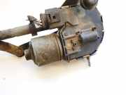 Wischermotor vorne Volkswagen Touran, 2003.01 - 2006.10 0390241785,1t0955119c BKC