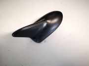 GPS Antenne Opel Insignia A, 2008.01 - 2013.01 13288827,