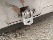 Türfangband Türbremse Türstopper - Hinten Rechts Opel Vectra, C 2002.04 - 2005.10 Gebraucht,