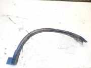 Beplankung Leiste Kotflügel - Hinten Linke Honda CR-V, III 2006.06 - 2010.06 74450swag010m1,74450-swa-g010-m1