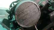 Unterdruckpumpe Vacuumpumpe Bremsanlage Opel Astra, G 1998.09 - 2004.12 0252738,24406132