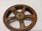 Zahnrad Nockenwelle Renault Scenic, II 2003.06 - 2006.06 261845,261845