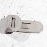 Innenausstattung Renault Megane, III 2008.11 - 2012.06 964480001r,