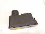 Vakuumpumpe Unterdruckpumpe Volkswagen Golf, III 1993.07 - 1999.04 8TN00665450, ALE