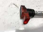 Zündspule Audi Q5, 2008.11 - 2012 06e905115e,