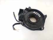 Airbag Schleifring Nissan Almera, N16 2000.06 - 2003.01 Gebraucht,