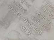 Innenraumleuchte Kia Ceed, I 2006.12 - 2010.05 9282701H000,928270-1H000