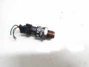 Druckregelventil Opel Corsa, C 2000.09 - 2006.07 0445214044,03-12-06003028