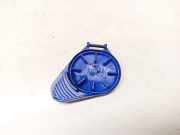 Verschluss Waschwasserbeh?lter Volvo XC90, 2002.10 - 2007.06 9151964,17831