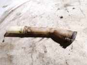 Verschluss Waschwasserbeh?lter Toyota Land Cruiser J9 1996 - 2003 Gebraucht,