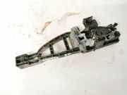 Türgriff Türaussengriff - Vorne Linke Ford Focus, 2004.11 - 2008.06 Gebraucht,