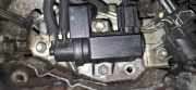 Druckwandler Abgassteuerung Toyota Avensis, II 2006.03 - 2008.12 facelift Gebraucht,