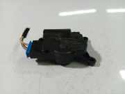 Stellmotor Lüftung Volkswagen Passat, B7 2010.08 - 2014.06 CZ116380736,CZ116380-736 VW AG500.907.511L 30.93857 POTI 3.0 VWAG500907511L 3093857 POTI30