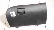 Handschuhfach Subaru Forester, III 2008.01 - 2012,12 66123fg010,