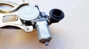 Fensterheber motor - Vorne Rechts Toyota Prius, 2003.06 - 2009.01 Gebraucht,