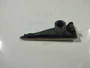 Blinkleuchte Kotfl?gel - Vorne Rechts Renault Scenic, II 2003.06 - 2006.06 LSR0215100,LSR 0215100 02-151-E 02151E