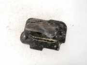 Türinnengriff - Vorne Linke Opel Vectra, B 1995.09 - 2000.09 90506461lh,008062349