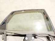 Seitenscheibe - Hinten Rechts Audi A4, B6 2000.11 - 2004.11 AS2,