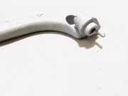 Haltegriff Haltegriff Verdeckgriff - Vorne Rechts Audi A4, B5 1999.09 - 2001.08 facelift 8d0857607f,