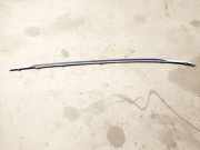 Dachreling Linke Opel Zafira, B 2005.07 - 2008.01 Gebraucht,