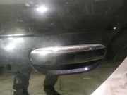 Türgriff Türaussengriff - Hinten Linke Audi A6, C6 2005.01 - 2008.10 Gebraucht,