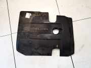 Motorabdeckung Volvo V50, 2004.04 - 2007.05 Gebraucht,