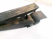Pedalwerk MINI One, 2000.01 - 2006.06 3542677264502, 35426772645-02 259160-10