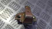 Türfanghaken Fanghaken Schliessbügel - Vorne Ford Mondeo, 2000.11 - 2007.03 96BGF21982AJ,96BG-F21982-AJ