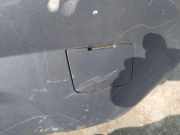 Abdeckung Abschlepphaken - Hinten Volvo XC90, 2002.10 - 2007.06 Gebraucht,