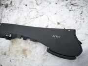 Armlehne - Mittelarmlehne Renault Laguna, III 2007.10 - 2010.11 969180007r,969120050r