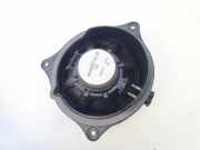 Lautsprecher BMW X5, E53 facelift 2004 - 2006 6513837909304, 42006127