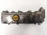 Ventildeckel Zylinderkopfhaube SAAB 9-3, 1998.02 - 2002.09 90528787,