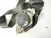 Sicherheitsgurt - Vorne Linke Citroen C4, I 2004.11 - 2008.06 Gebraucht,