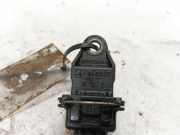 Sensor Nockenwellenposition Renault Laguna, II 2001.03 - 2006.05 8200038472, 144447