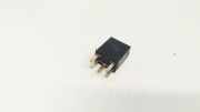 Relais Chrysler 300C, I 2005.01 - 2010.06 05269988AA,21911C