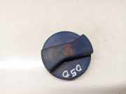 Verschluss Kühlmittel Deckel Kühler Ausgleichsbehälter Volkswagen Golf, IV 1997.08 - 2003.10 1J0121321B,1J0121321B