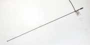 GPS Antenne Jeep Cherokee, III 2001 - 2007 Gebraucht,