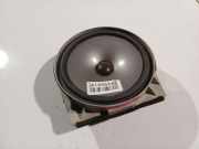 Lautsprecher Honda Accord, 2005.09 - 2008.05 facelift Gebraucht ,