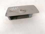 Innenausstattung Renault Scenic, II 2003.06 - 2006.06 8200241433c,