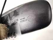 Innenspiegel Rückspiegel Volvo V50, 2004.04 - 2007.05 e11015624,