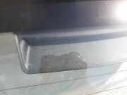 Zusatzbremsleuchte Opel Astra, G 1998.09 - 2004.12 Gebraucht,