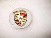 Radkappe Radzierblende Porsche Cayenne, 2002.01 - 2010.06 7L5601149,7L5601149B 7L5601149D