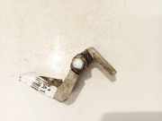 Türscharnier Vorne Skoda Octavia, I 2000.11 - 2004.02 facelift Gebraucht,