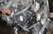 Kraftstoffpumpe Ford Kuga, I 2008.01 - 2012.06 9687959180,0325639eer