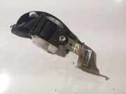 Sicherheitsgurt - Hinten Linke Toyota Avensis, II 2003.04 - 2006.03 7337005081,73370-05081 7337005081