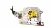 Steuergerät Airbag Toyota Corolla, 2001.11 - 2004.02 8917002290,89170-02290 210213104